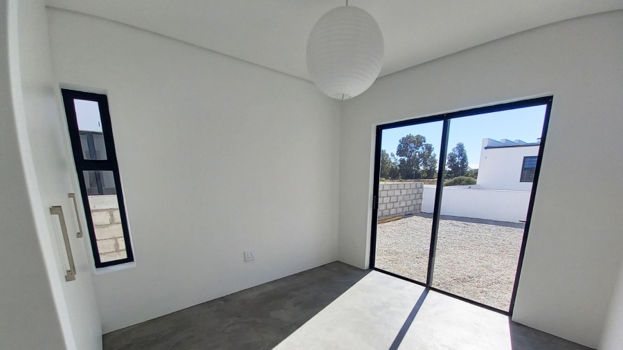 2 Bedroom Property for Sale in Britannia Bay Western Cape